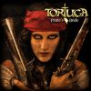 Pirate's Bride (CD) - Image 3