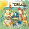 Leinen los! (CD) - Image 3