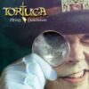 Flying Dutchman (CD) - Image 2