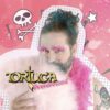 Overdressed (CD) - Image 2