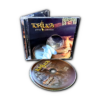 Flying Dutchman (CD)