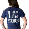 Flying Dutchman (Shirt) - Image 2