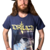 Flying Dutchman (Shirt)