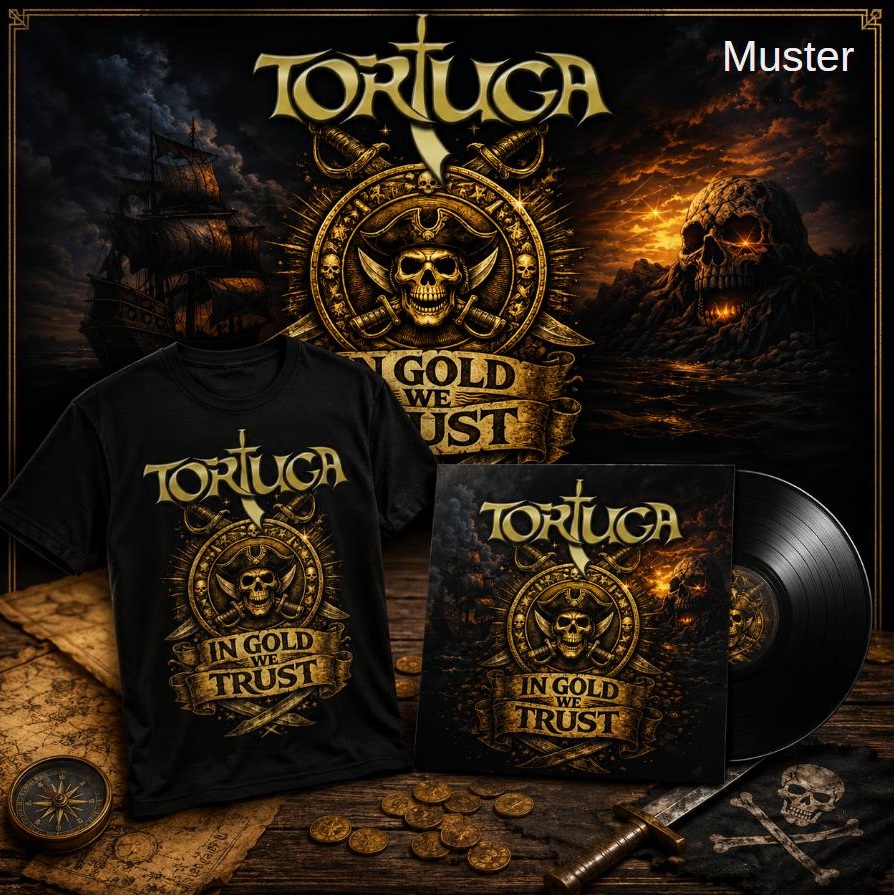 Seeräuber Bundle