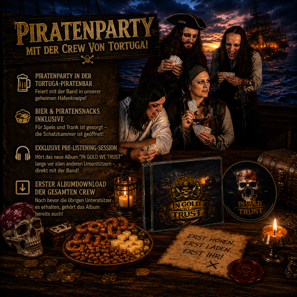 Piratenparty