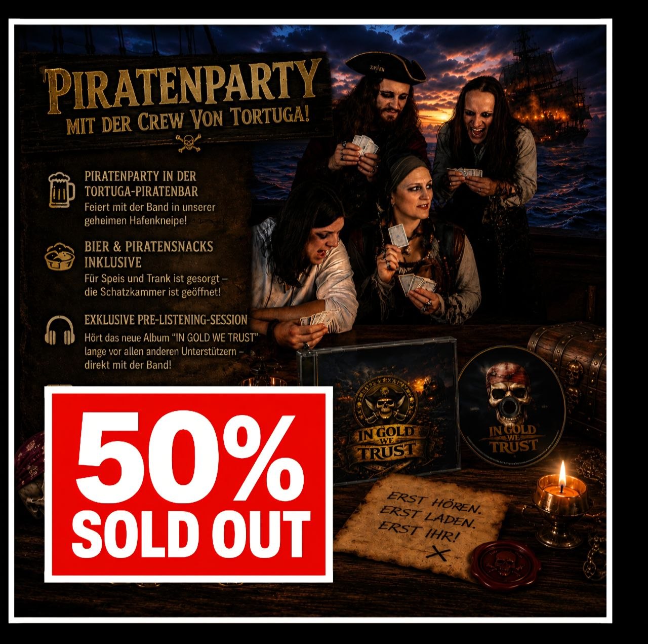 Piratenparty