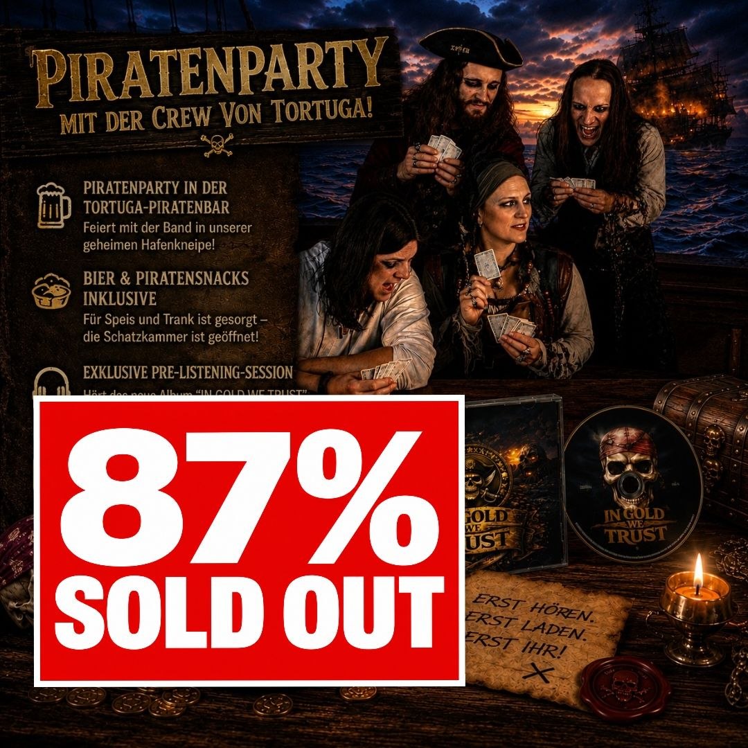 Piratenparty