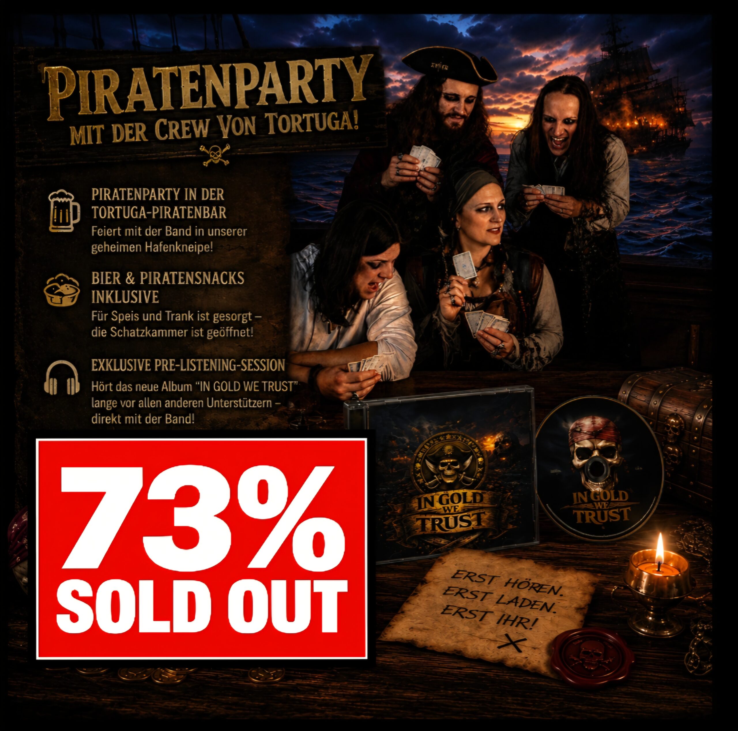 Piratenparty